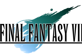 La liste des trophées de Final Fantasy 7 HD a fuité