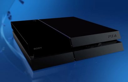 La PS4 500Go reconditionnée à seulement 179.99€ chez Auchan