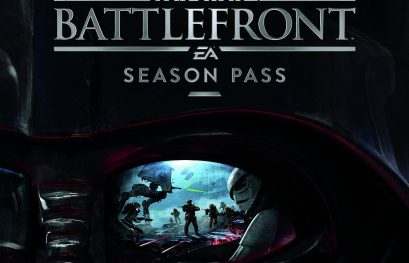 Star Wars Battlefront : des détails sur le contenu du season pass