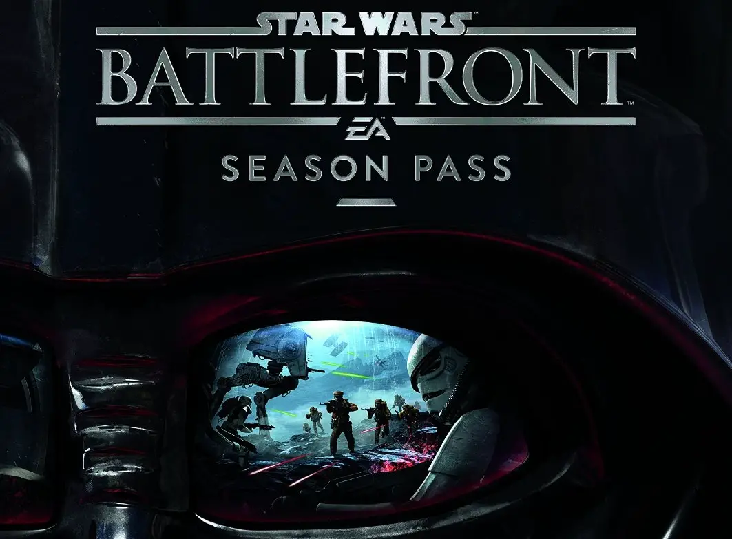 Star wars battlefront steam key фото 66