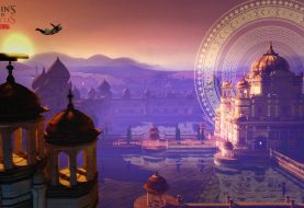 Assassin’s Creed Chronicles: India se montre en vidéo