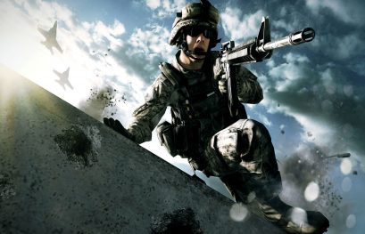 Battlefield 5 : une image fuite et donne des indices sur le scénario