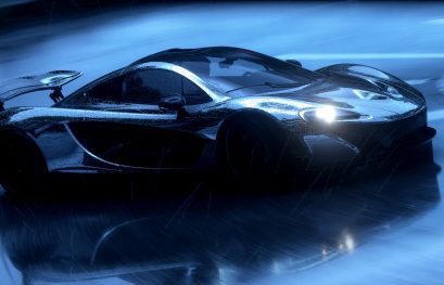 Sony ferme Evolution Studios (Driveclub, MotorStorm)