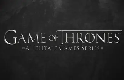 TEST | Game of Thrones - Saison 1 sur PS4