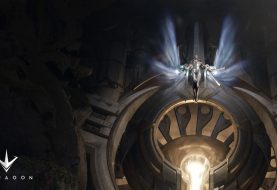 Paragon : Intro et tutoriel pour les alpha testeurs