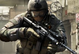 La franchise SOCOM bientôt de retour ?