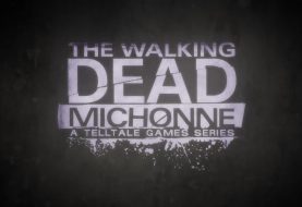 The Walking Dead: Michonne s'offre un premier trailer