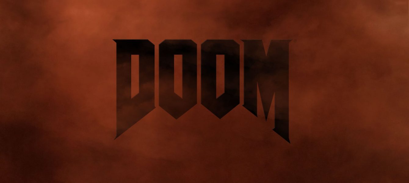 Doom