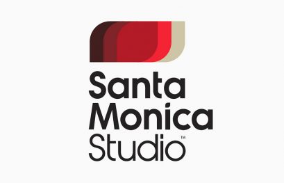 Sony Santa Monica tease un nouveau jeu