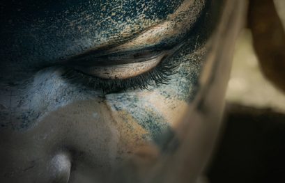 Hellblade illustre ses combats en vidéo