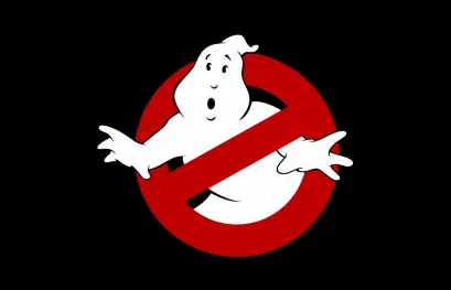 Un nouveau Ghostbusters à venir sur PS4 et Xbox One ?