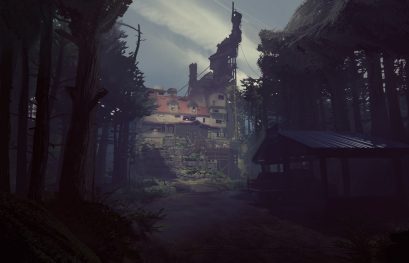 Un trailer de lancement pour What Remains of Edith Finch