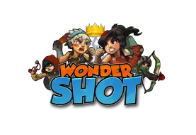 Wondershot annoncé sur PS4