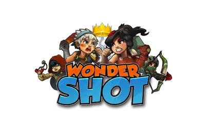 Wondershot annoncé sur PS4