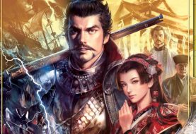 Nobunaga's Ambition: Sphere of influence Sengoku Risshiden s'offre un nouveau trailer