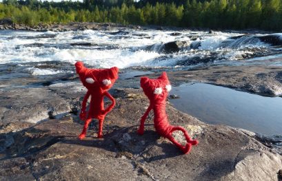 Unravel : La liste des trophées est connue