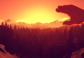 TEST | Firewatch sur PS4