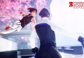 Mirror's Edge Catalyst : Un nouveau trailer pour Faith