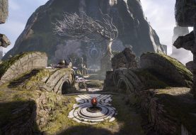 Paragon : 8 astuces pour être le meilleur