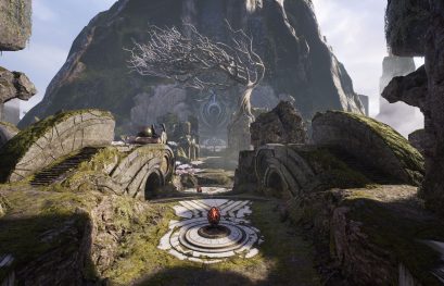 Paragon : 8 astuces pour être le meilleur