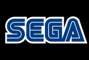 Un nouveau jeu SEGA prochainement annoncé lors du Xbox Developer Direct ?