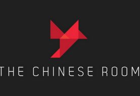 The Chinese Room annoncera un nouveau jeu prochainement