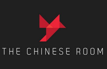 The Chinese Room annoncera un nouveau jeu prochainement