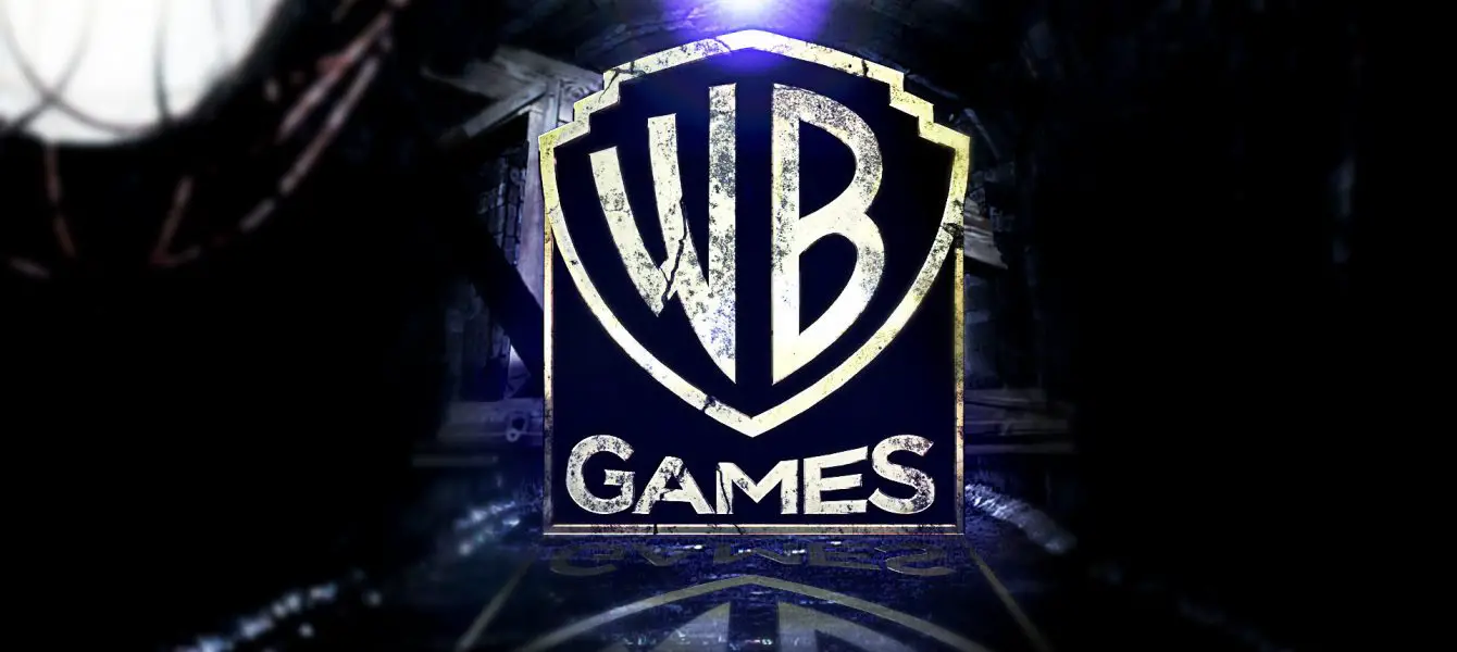 Warner Bros Games dévoile son line-up pour l'E3 2017