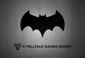 BATMAN : Telltale dévoilera des informations très bientôt