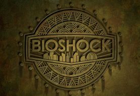 Bioshock annoncé sur Mac pour le dixième anniversaire de la saga