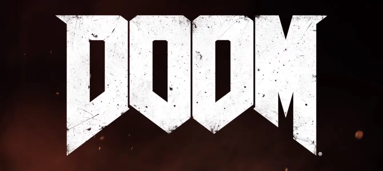 DOOM : Une nouvelle vidéo de présentation