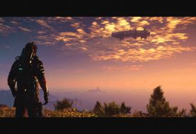 Just Cause 3 : le premier DLC « Sky Fortress » est daté