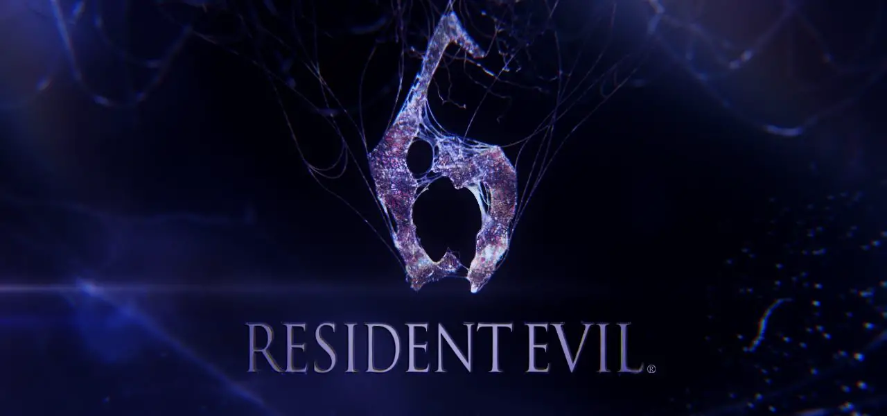 Resident Evil 6 : Le jeu tourne en 1080p/60fps sur PS4