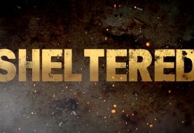 Sheltered : Le trailer de lancement