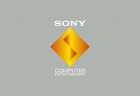 Le "nouveau" logo de Sony Interactive Entertainment dévoilé