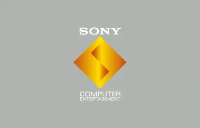 Le "nouveau" logo de Sony Interactive Entertainment dévoilé