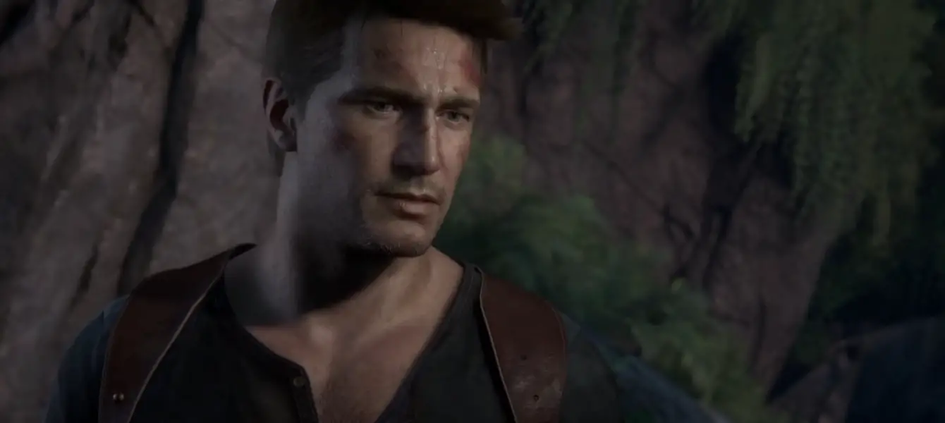 Uncharted 4 : Drake en tête des ventes au Royaume-Uni