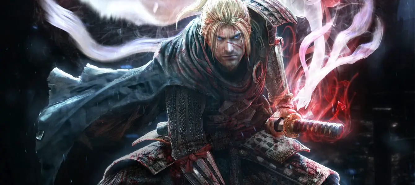 Nioh dévoile son bestiaire en images