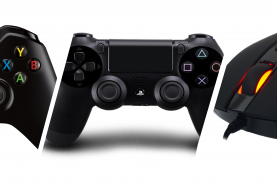 Microsoft prévoit un cross-play PS4 - Xbox One - PC