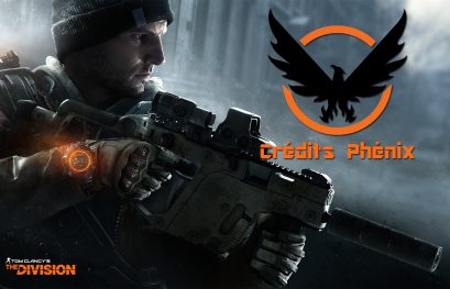 The Division : Des compensations offertes aux joueurs ce week-end