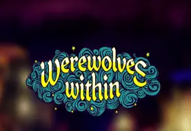 Ubisoft annonce Werewolves Within pour le playStation VR