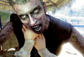 Dead Island Definitive Collection : Les premières images