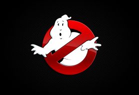 Un nouveau Ghostbusters annoncé sur PS4