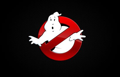 Un nouveau Ghostbusters annoncé sur PS4