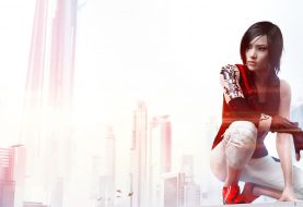 Mirror's Edge Catalyst : La bêta fermée se trouve une date