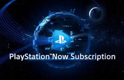 PlayStation Now : Une nouvelle vague d'inscriptions pour la bêta