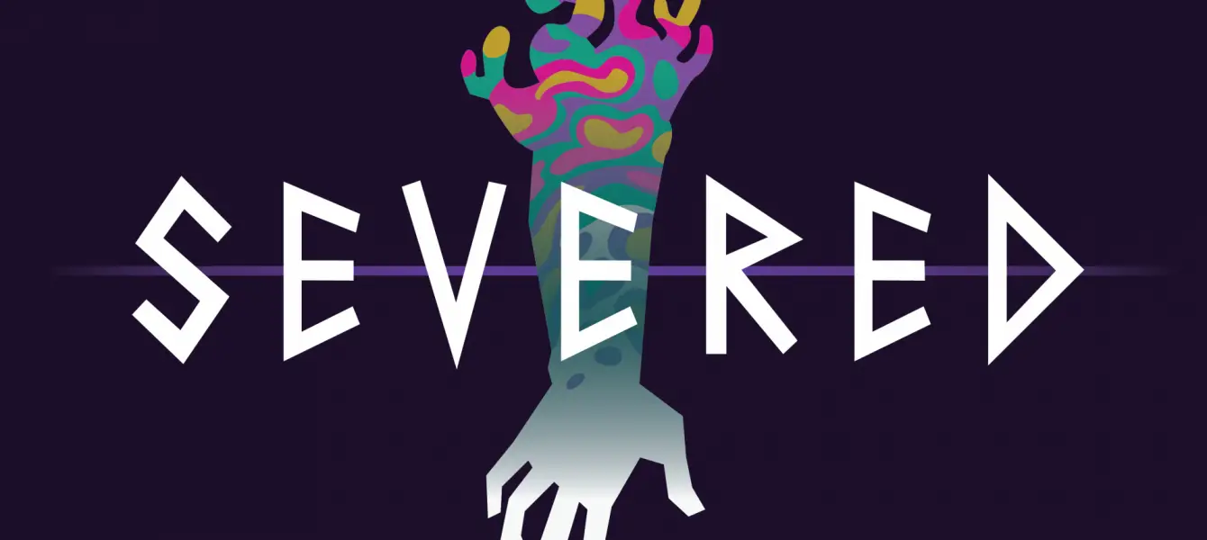 TEST | Severed sur PS Vita