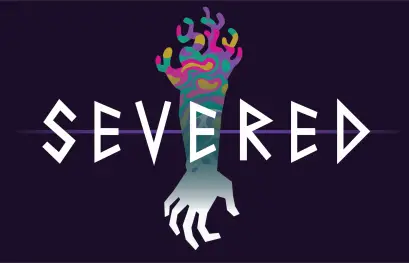 Severed débarque déjà sur Nintendo Switch