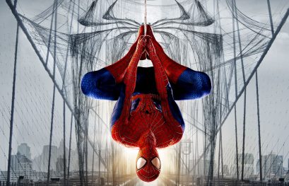 Un jeu Spider-Man en développement sur PS4 ?