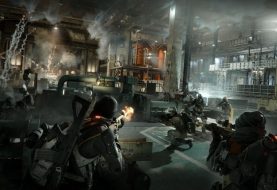 The Division : terminez facilement l'incursion Falcon Lost